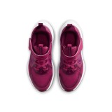 Παιδικά Αθλητικά Παπούτσια Ροζ - Nike Cosmic Runner Εικόνα 5