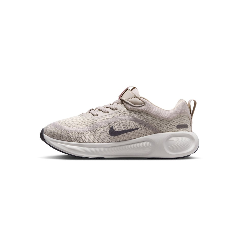 Kids' Running Shoes Beige - Nike Stellar Ride
