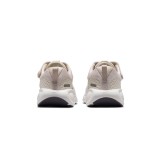 Kids' Running Shoes Beige - Nike Stellar Ride Image 2