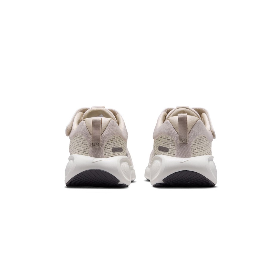 Kids' Running Shoes Beige - Nike Stellar Ride