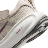 Kids' Running Shoes Beige - Nike Stellar Ride Image 4