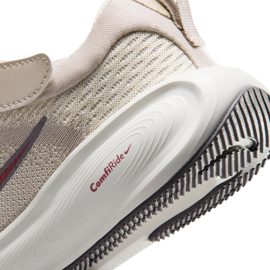 Kids' Running Shoes Beige - Nike Stellar Ride