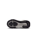 Kids' Running Shoes Beige - Nike Stellar Ride Image 6