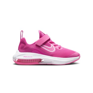 NIKE AIR ZOOM ARCADIA 2 DM8492-601 Fuchsia