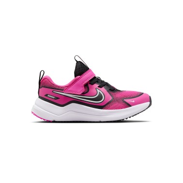 NIKE COSMIC RUNNER HM4400-602 Fuchsia