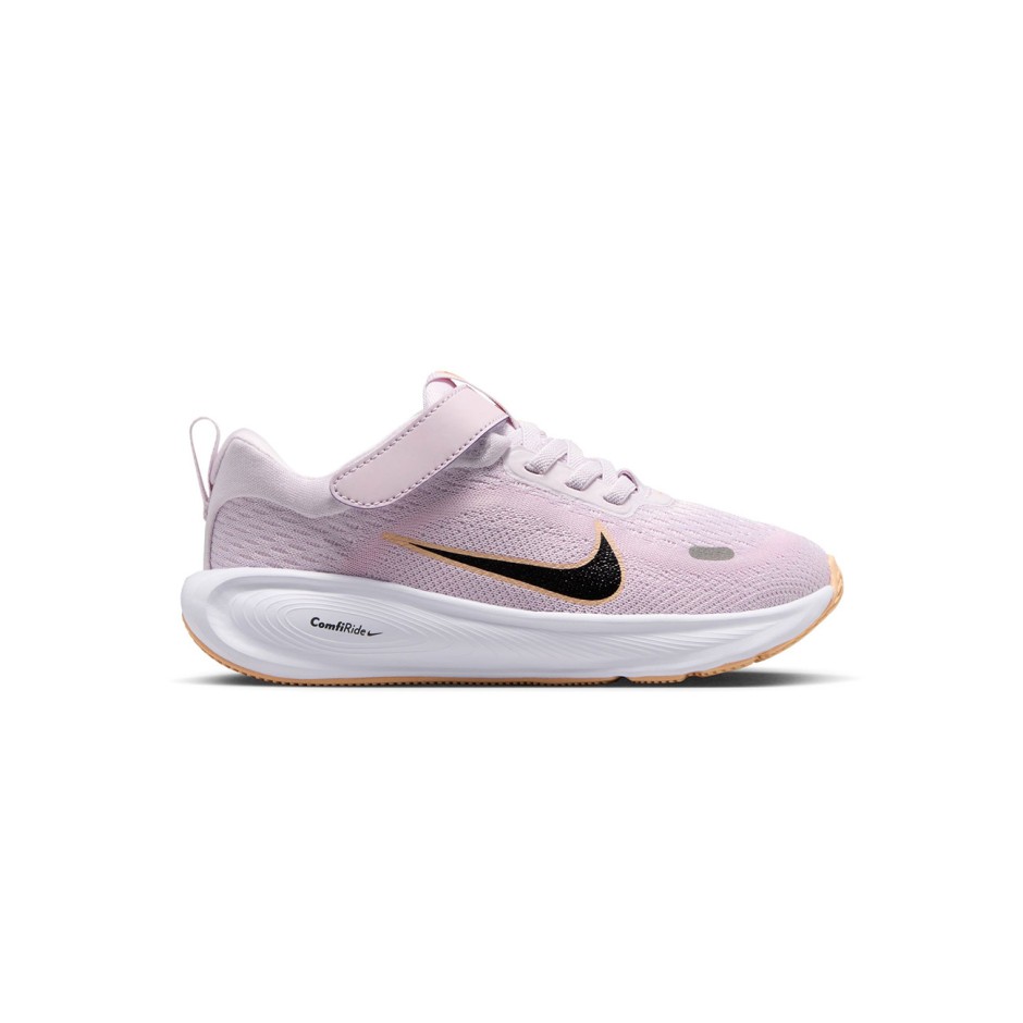 Kids' Running Shoes Lilac - Nike Stellar Ride