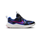 NIKE COSMIC RUNNER HM4400 Black Image 