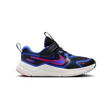 NIKE COSMIC RUNNER HM4400 Black
