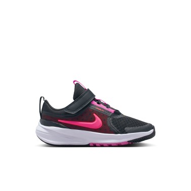 Παιδικά Αθλητικά Παπούτσια Μωβ - Nike Star Runner 5