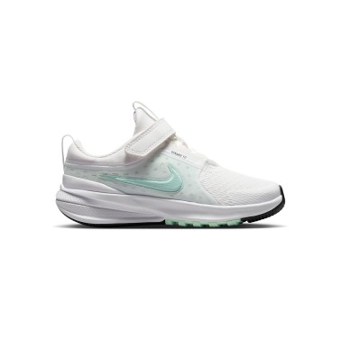 Kids' Running Shoes Alcohol - Nike Star Runner 5