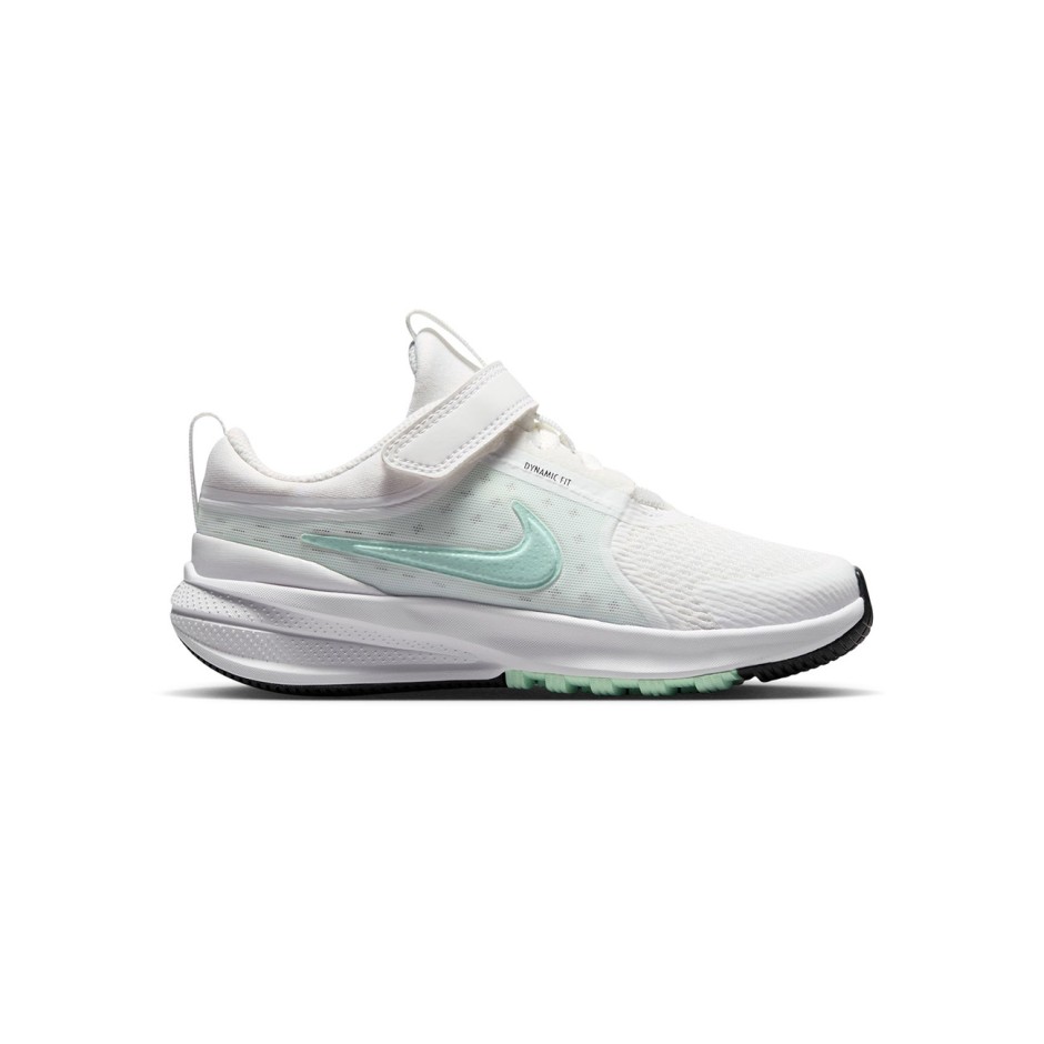 Kids' Running Shoes Alcohol - Nike Star Runner 5