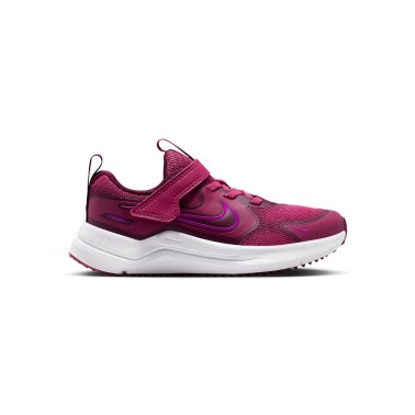 NIKE COSMIC RUNNER HM4400-603 Pink