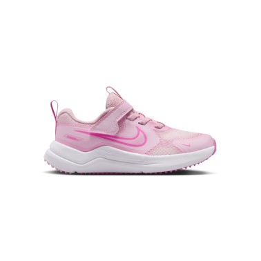 Παιδικά Αθλητικά Παπούτσια Ροζ - Nike Cosmic Runner