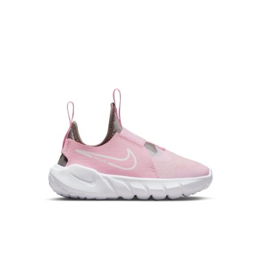 Παιδικά Αθλητικά Παπούτσια Ροζ - Nike Flex Runner 2 