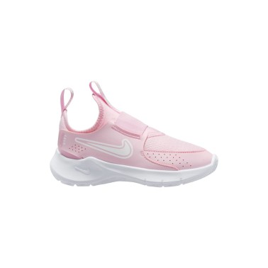 NIKE FLEX RUNNER 3 FN1449-601 Pink