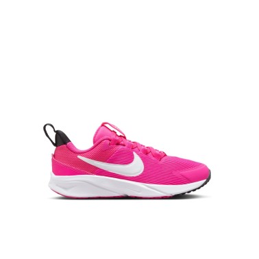 Παιδικά Αθλητικά Παπούτσια Ροζ - Nike Star Runner 4