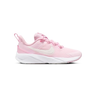 Παιδικά Αθλητικά Παπούτσια Ροζ - Nike Star Runner 4