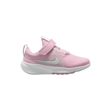 NIKE STAR RUNNER 5 HF7005-600 Pink