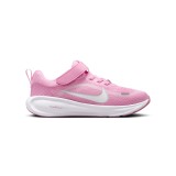 NIKE STELLAR RIDE HQ3267-605 Pink Image 