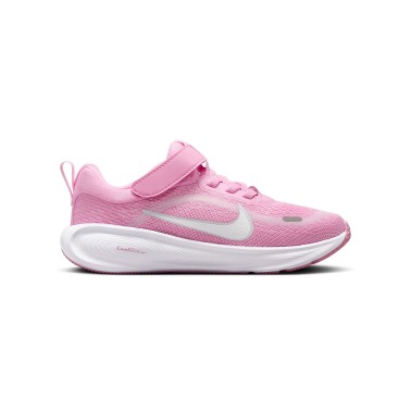 NIKE STELLAR RIDE HQ3267-605 Pink