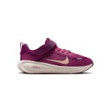 NIKE STELLAR RIDE HQ3267-604 Crimson Image 