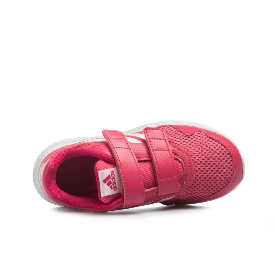 adidas Performance ALTARUN CF K CQ0032 Fuchsia Zakcret.gr