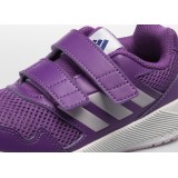 adidas Performance ALTARUN CF K CQ0034 Μωβ Εικόνα 2