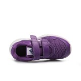 adidas Performance ALTARUN CF K CQ0034 Μωβ Εικόνα 4