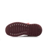 adidas Performance FORTAGYM CF K DA8877 Σομόν Εικόνα 5