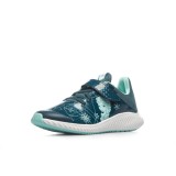 adidas Performance DY FROZEN FORTARUN S81063 Μπλε Εικόνα 0