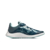 adidas Performance DY FROZEN FORTARUN S81063 Μπλε Εικόνα 1