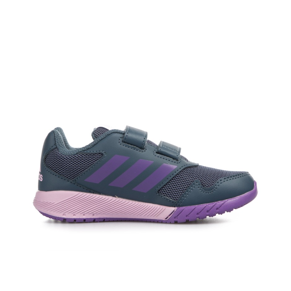 adidas gazelle silver green womens Kids' UltraRun 5  Austin's Shoes