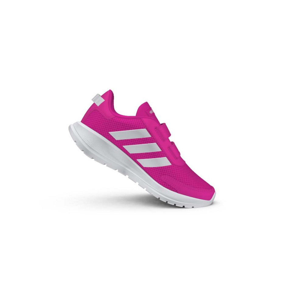 adidas Performance TENSΟR EG4145 Fuchsia