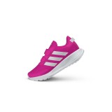 adidas Performance TENSΟR EG4145 Fuchsia Image 1