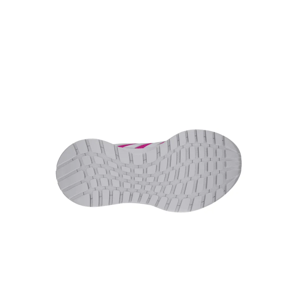 Adidas neo outlet 5 performance