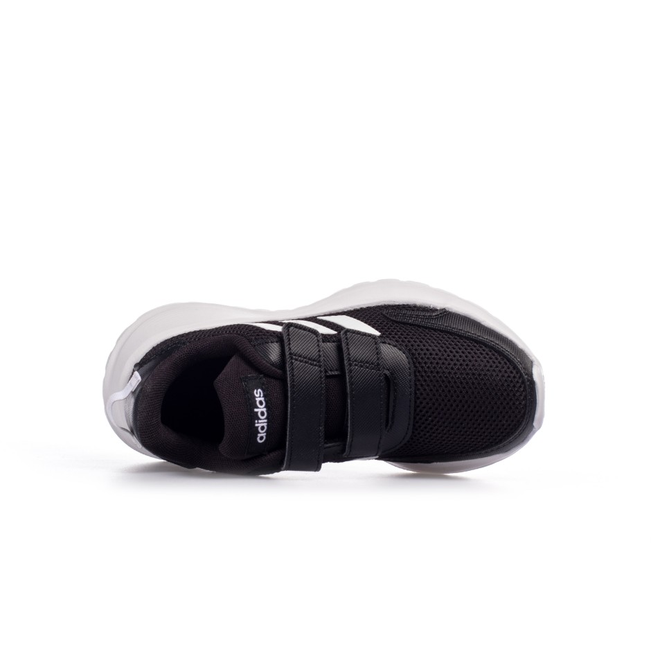 adidas Performance TENSOR EG4146 Μαύρο