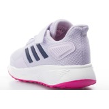 adidas Performance DURAMO 9 C EH0545 Μωβ Εικόνα 2