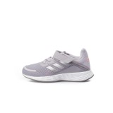 adidas Performance DURAMO SL C FX7310 Γκρί Εικόνα 