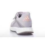 adidas Performance DURAMO SL C FX7310 Γκρί Εικόνα 2