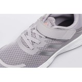 adidas Performance DURAMO SL C FX7310 Γκρί Εικόνα 3