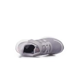 adidas Performance DURAMO SL C FX7310 Γκρί Εικόνα 4