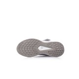 adidas Performance DURAMO SL C FX7310 Γκρί Εικόνα 5