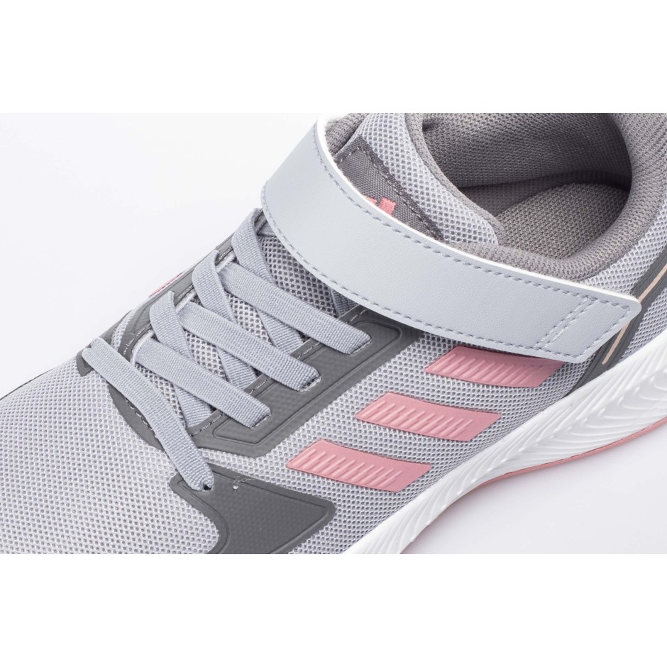 adidas Performance RUNFALCON 2.0 FZ0111 Grey