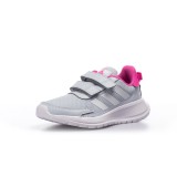 adidas Performance TENSOR FY9197 Siel Image 0