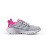 adidas Performance TENSOR FY9197 Siel Image 1