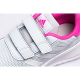 adidas Performance TENSOR FY9197 Siel Image 2