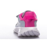 adidas Performance TENSOR FY9197 Siel Image 3