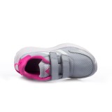 adidas Performance TENSOR FY9197 Siel Image 4