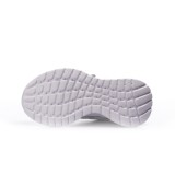 adidas Performance TENSOR FY9197 Siel Image 5