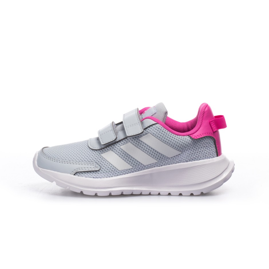 adidas Performance TENSOR FY9197 Siel